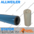 stator 751
